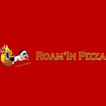 Brisbane, Catering, Roam