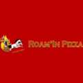 Roam'In Pizza : Mobile Wood Fired  Pizza Truck For Events & Catering