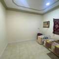 SAR 650/month,  Furnished,  Rooms Available Al Rakkah Near Indian School