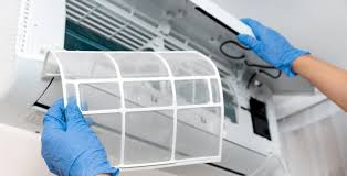 Dubai, Cleaning, Is Your AC Not Cooling Well? Need VIP Cleaning&rsquo;s AC Cleaning Service In Dubai?