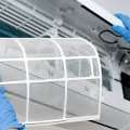 Is Your AC Not Cooling Well? Need VIP Cleaning&rsquo;s AC Cleaning Service In Dubai?