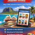 MUR 10000,  Buy Books Online Easily In Mauritius