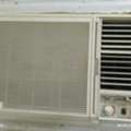 SAR 450,  Window AC For Sale