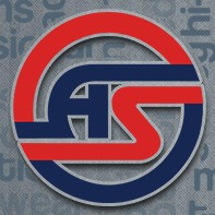 Houston, Business, Action Specialties