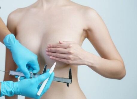 Cape Town, Health, Expert Breast Surgery For Natural Results