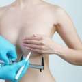 Expert Breast Surgery For Natural Results