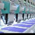 Custom T Shirt Digital Printing | St. Louis Embroidery