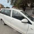 SAR 38000,  Toyota Avanza,  2020,  Automatic,  200000 KM,  TOYOTA AVENZA