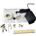 USD 154,  Shop Exclusive Dollhouse Electrical Kit For Best Lighting Upgrade By Real Good Toys