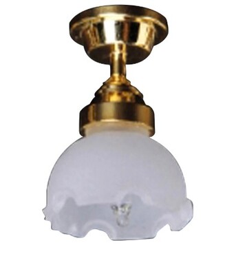 New York, Collectibles, USD 154,  Shop Exclusive Dollhouse Electrical Kit For Best Lighting Upgrade By Real Good Toys