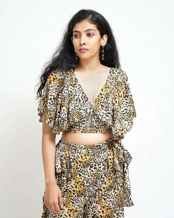 New Delhi, Clothing & Accessories, INR 1299,  Buy Now Best Co-ord Set For Women Online In India | FashionTownie - ₨1,299