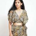 INR 1299,  Buy Now Best Co-ord Set For Women Online In India | FashionTownie - ₨1,299