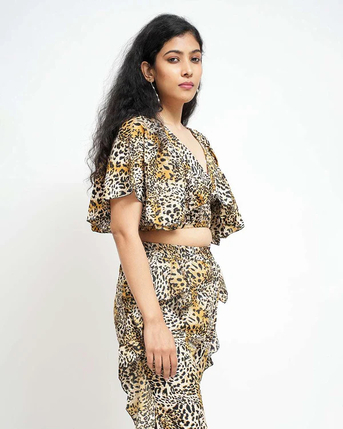 New Delhi, Clothing & Accessories, INR 1299,  Buy Now Best Co-ord Set For Women Online In India | FashionTownie - ₨1,299