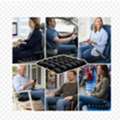 Sondur Cushion Reviews & Complaints: Is It Worth Buying Or A Scam?