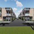 INR 8230000,  Freehold Villas Are Available For Sale In Greater Noida West