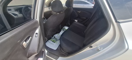 Al Sulaymaniyyah, Vehicles, Cars & Trucks , SAR 32000,  Hyundai Tucson,  2014,  Automatic,  225000 KM,  Hyundai Tuscon 5 Seater 4x4 Model