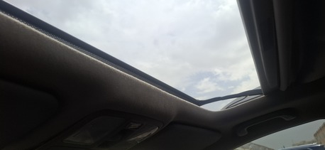 Al Sulaymaniyyah, Vehicles, Cars & Trucks , SAR 32000,  Hyundai Tucson,  2014,  Automatic,  225000 KM,  Hyundai Tuscon 5 Seater 4x4 Model