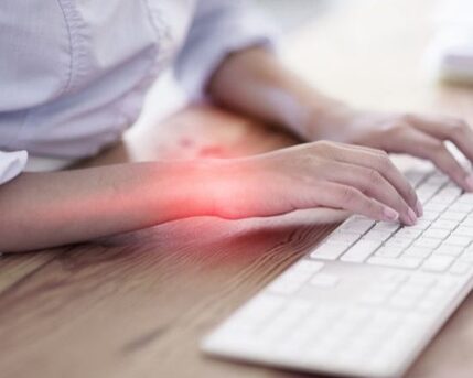 Gurgaon, Businesses For Sale, Effective Carpal Tunnel Syndrome Physiotherapy In Gurgaon &ndash; Pain Relief & Recovery