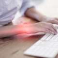 Effective Carpal Tunnel Syndrome Physiotherapy In Gurgaon &ndash; Pain Relief & Recovery