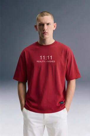 Pune, Clothing & Accessories, INR 999,  Oversized T-Shirts For Men | Streetwear Fits | Underrated Club India