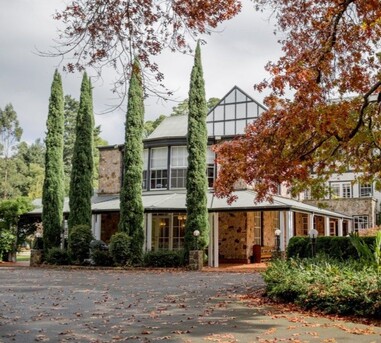 Melbourne, Event Planning, Hire An Elegant Wedding Venue In Melbourne For A Memorable Celebration