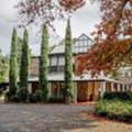 Hire An Elegant Wedding Venue In Melbourne For A Memorable Celebration