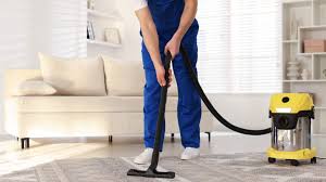 Dubai, Cleaning, Looking For Apartment Deep Cleaning Dubai? Can VIP Cleaning Make Your Home Shine?