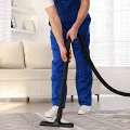 Looking For Apartment Deep Cleaning Dubai? Can VIP Cleaning Make Your Home Shine?