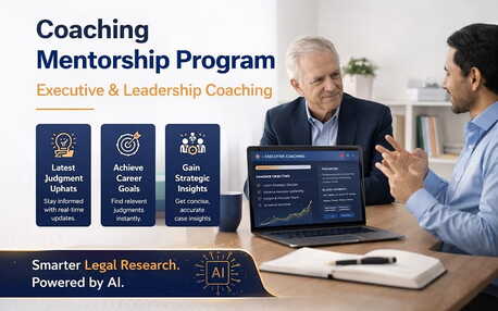 Gurgaon, Business, ICF Mentor Coaching Program | ICF Aligned Mentoring Services.