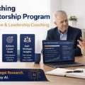 ICF Mentor Coaching Program | ICF Aligned Mentoring Services.