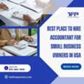 Best Place To Hire Accountant For Small Business Owners In USA