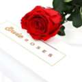 Order Flowers For Valentine’s Day UK – Luxury Roses