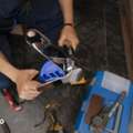 Top Plumbing Companies Near Me For Quick & Trusted Repairs