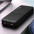 INR 19990,  20000mAh Power Banks For Heavy Usage &ndash; Shop Now