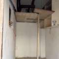0,  Store Space For Rent Only Fiftyfive Bahrain Dinar Only