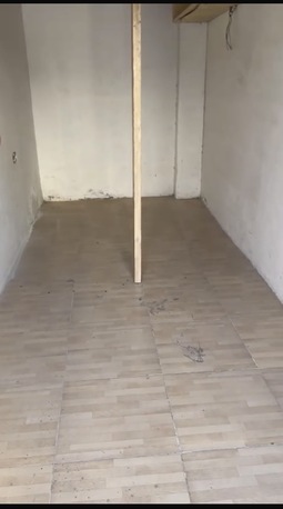 Salmaniya, Warehouses, 0,  Store Space For Rent Only Fiftyfive Bahrain Dinar Only
