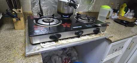 Manama, Furniture, BHD 1,  All Household Items For Sale