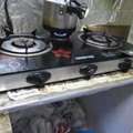 BHD 1,  All Household Items For Sale