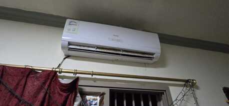 Manama, Furniture, BHD 1,  All Household Items For Sale