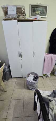 Manama, Furniture, BHD 1,  All Household Items For Sale