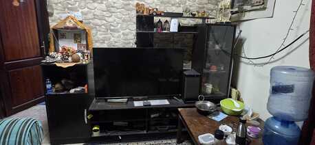 Manama, Furniture, BHD 1,  All Household Items For Sale