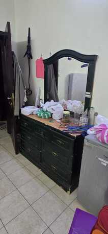 Manama, Furniture, BHD 1,  All Household Items For Sale