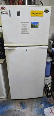 Manama, Furniture, BHD 1,  All Household Items For Sale