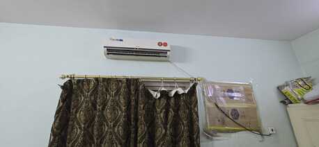 Manama, Furniture, BHD 1,  All Household Items For Sale