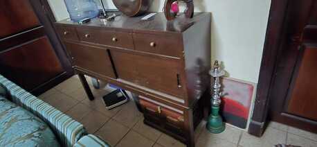 Manama, Furniture, BHD 1,  All Household Items For Sale
