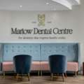 Modern Private Dentistry At Marlow Dental Centre