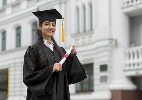 Gurgaon, Education, BBA LLB Scope In India | Career Opportunities & Best Jobs After BBA LLB