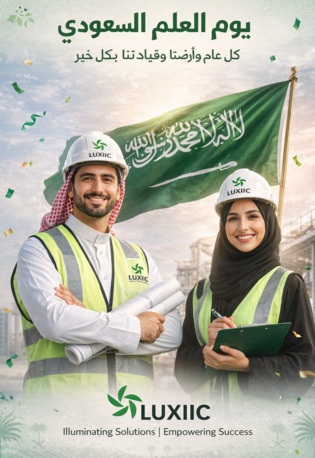 Riyadh, Business Partners, End-to-End HVAC & Medical Air Infrastructure Solutions With QA/QC Assurance