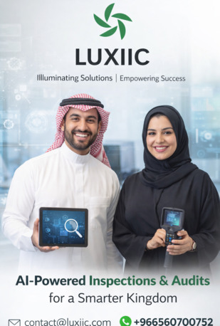 Riyadh, Business Partners, End-to-End HVAC & Medical Air Infrastructure Solutions With QA/QC Assurance