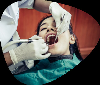Noida, Health, Root Canal Treatment In Noida For Pain-Free Care